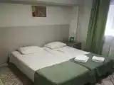 Студия рядом с пляжем