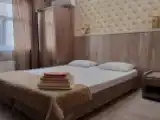 Двухместный номер Classic
