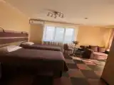 Номер Комфорт