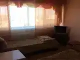 Трёхместный номер Стандарт