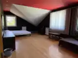 Семейный номер Стандарт