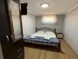 Двухместный номер Эконом