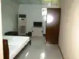 Одноместный номер Эконом