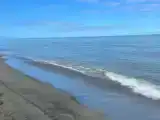 Двухместный номер Стандарт с балконом и с красивым видом из окна