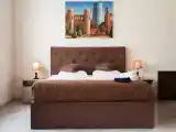 Семейный номер Стандарт