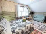Номер Стандарт