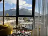 Люкс