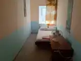 Одноместный номер Эконом