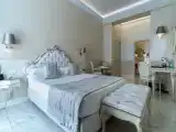 Двухместный номер Делюкс