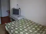 Двухместный номер Эконом