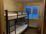 Коттедж