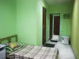Двухместный номер Стандарт