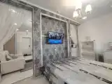 Люкс