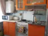 Семейный номер Стандарт