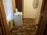 Двухместный номер Эконом