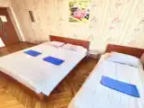 Номер Эконом