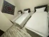Трёхместный номер Стандарт