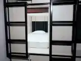 Женская капсула