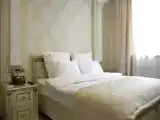 Семейный номер Эконом