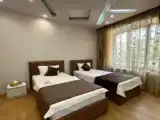 Двухместный номер Стандарт
