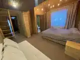 Трёхместный номер Эконом