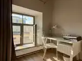Трёхместный номер Стандарт