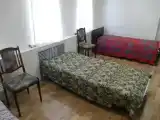 Коттедж