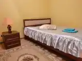 Апартаменты Luxury
