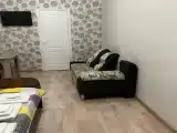 Четырёхместный номер Superior