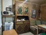 Гостевая студия Винтаж