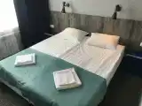 Двухместный номер Стандарт