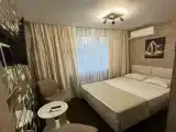 Полулюкс