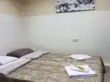 Двухместный номер Стандарт с красивым видом из окна