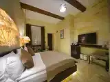 Двухместный номер Stone