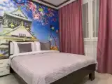 Двухместный номер Superior