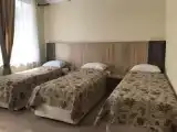 Трёхместный номер Стандарт