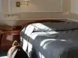 Одноместный номер Стандарт