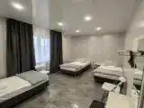 Семейный номер Комфорт с видом на озеро