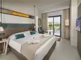 Вилла Premium Pool с 2 комнатами