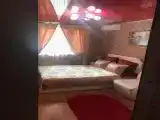 Трёхместный номер Стандарт