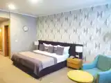 Двухместный номер Superior