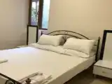 Семейный номер Стандарт