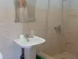 Трёхместный номер Стандарт