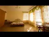 Двухместный семейный номер Superior