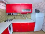 Апартаменты с красивым видом из окна