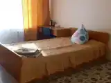 Люкс