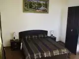 Люкс с 2 комнатами с красивым видом из окна