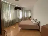 Четырёхместный номер Стандарт
