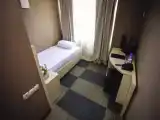 Одноместный номер Стандарт