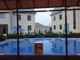 Run of House